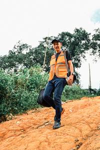 BIB: 
                            <button type="button" onclick="openModal(25253636)" class="btn btn-primary btn-sm float-right btn-popup" data-toggle="modal" data-target=".modal-high-quality">
                        <i class="fas fa-shopping-cart"></i> Add to Cart
                    </button>
                                            <button type="button" onclick="isThisMe(25253636, true)" class="btn btn-success btn-sm float-right btn-popup btn-isme hidden" data-toggle="tooltip" data-placement="bottom" title="นี่คือรูปของคุณใช่ไหม คลิกที่นี่เพื่อเอาเข้าอัลบั้ม">
                        <i class="fas fa-plus"></i> Add to album
                    </button>
                    <button type="button" onclick="isThisMe(25253636, false)" class="btn btn-warning btn-sm float-right btn-popup btn-isnotme hidden">
                        <i class="fas fa-ban"></i> Remove from album
                    </button>